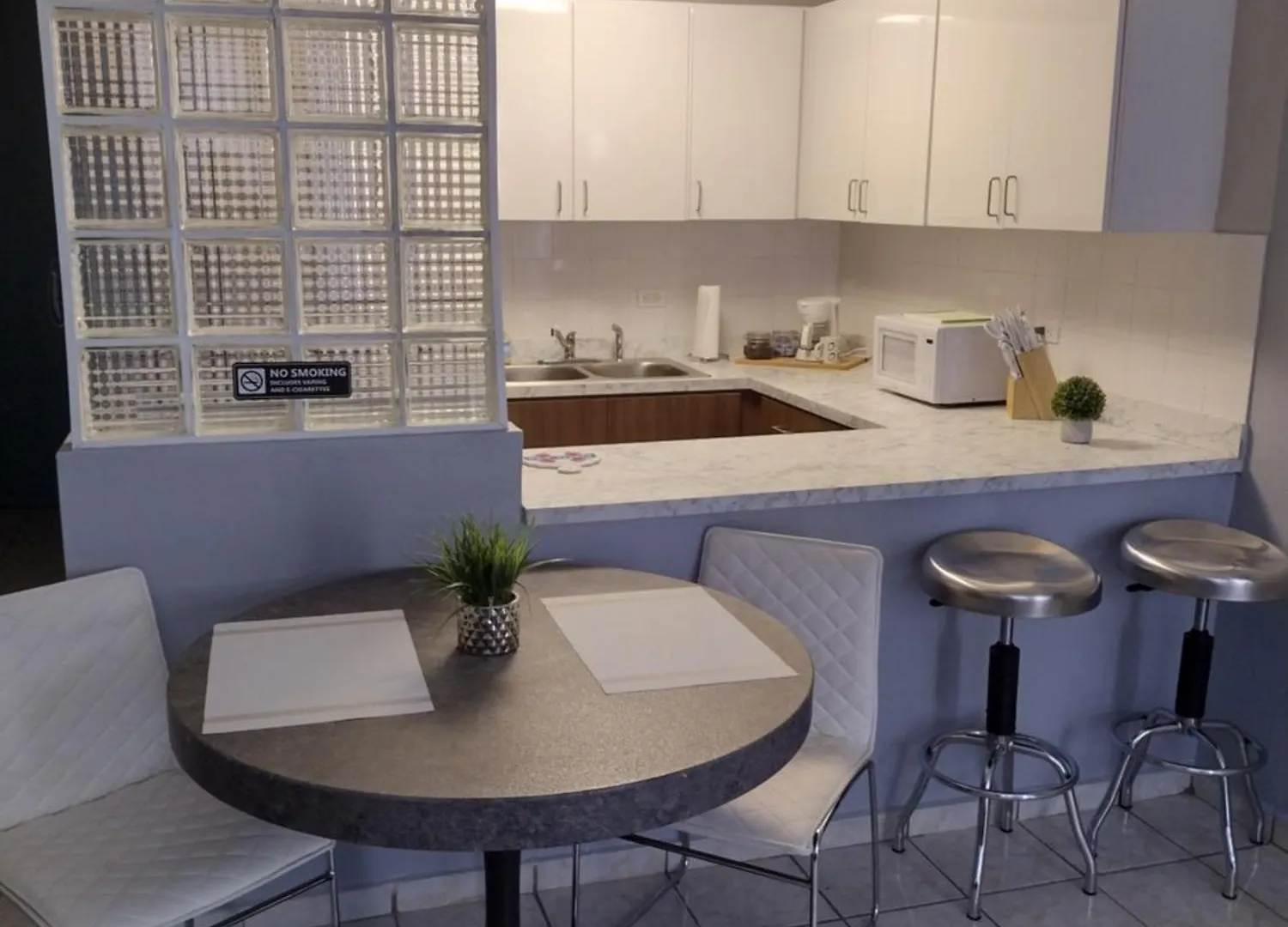 Come And Relax In Ponce! Apartment Ponce