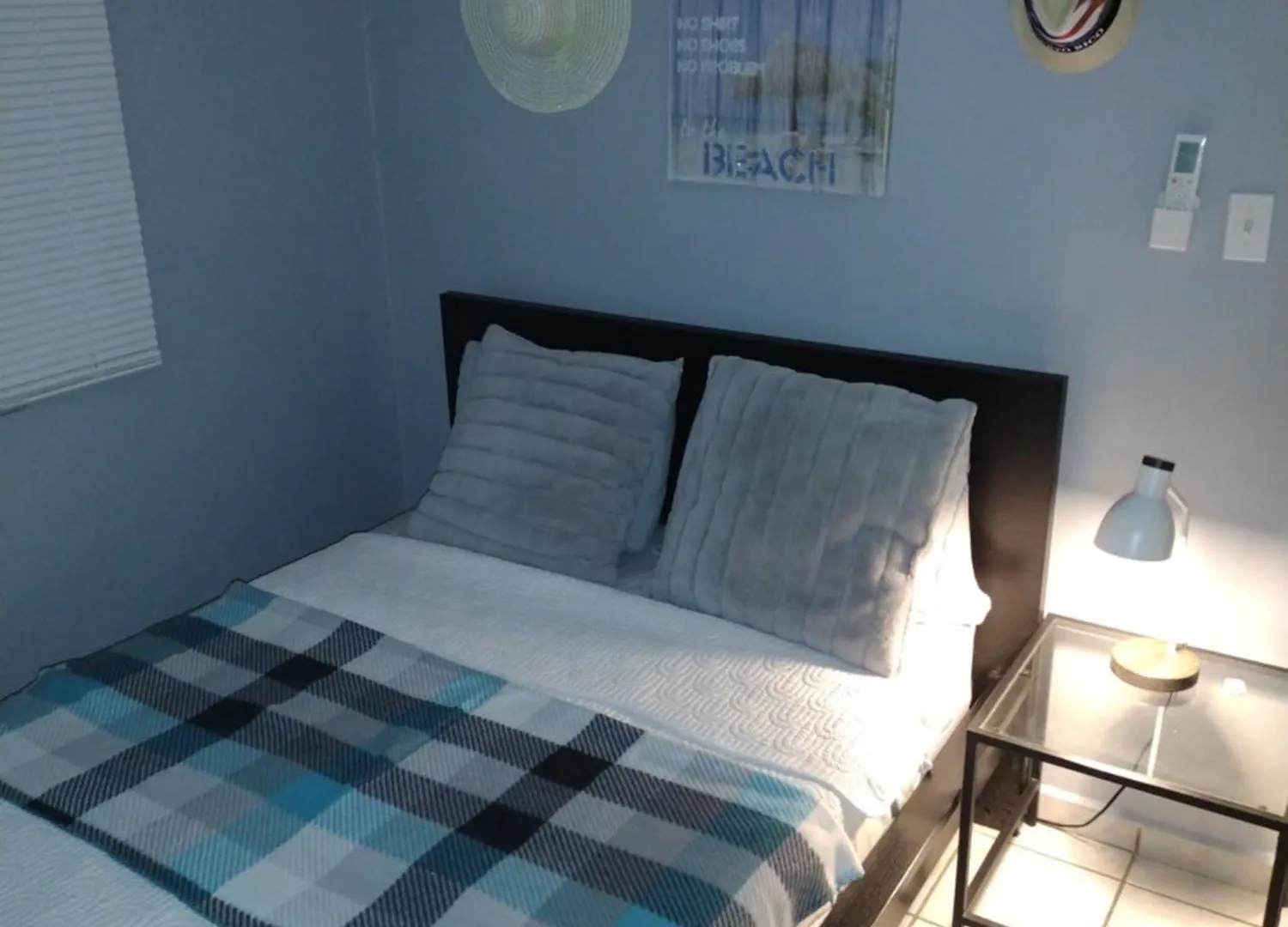 Come And Relax In Ponce! 0*, Ponce